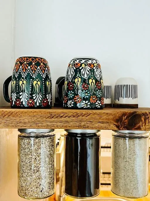 Jolie Studio Parisien